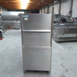 Winterhalter GS640